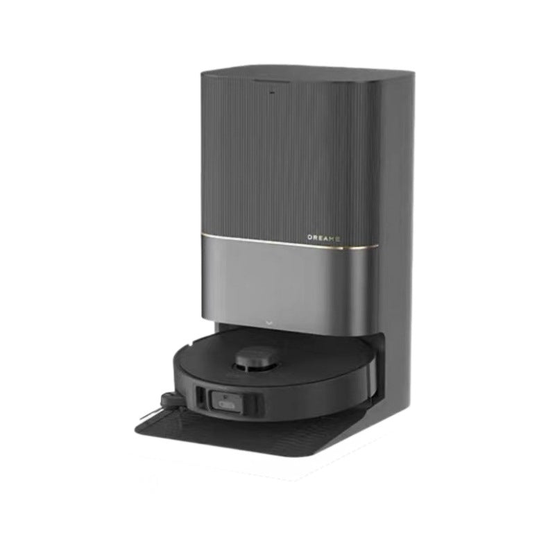 Dreame Robot Vacuum Cleaner X40 Pro Ultra Ultra Ultra ultra-thin automatic intelligent sweeping and mopping integrated mopping robot