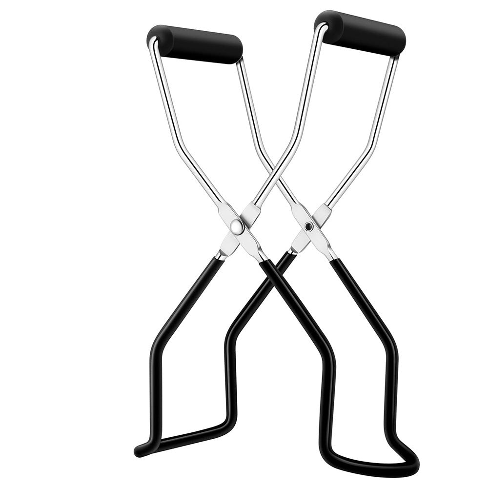 Anti-scalding can clamps, non-slip can lifters, multi-function clamps, plate tools, baby bottle clips, kitchen gadgets