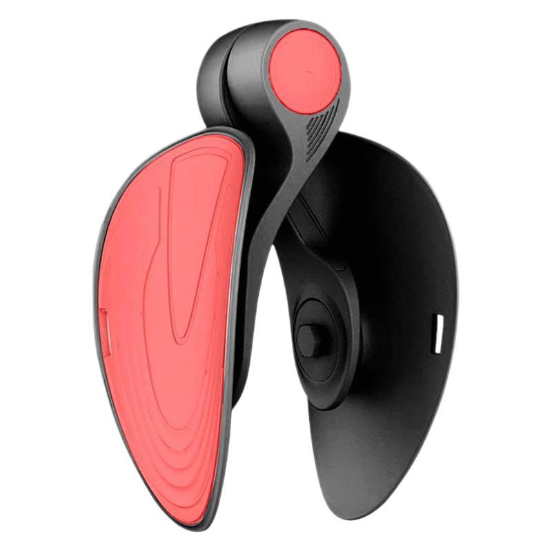 Pelvic floor muscle trainer, thigh resistance, 22kg, leg slimming artifact, leg Kegel sports yoga