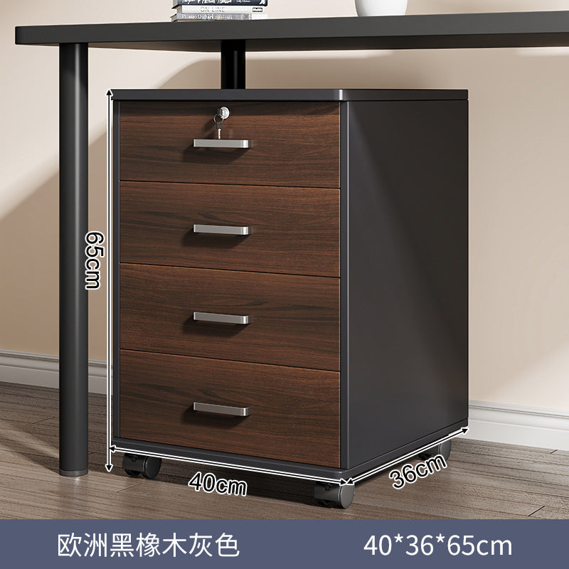File cabinets, office cabinets, locks, locks, lockers, office cabinets, side cabinets, low cabinets, storage side cabinets, printer cabinets
