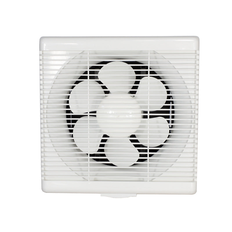 Exhaust fan
