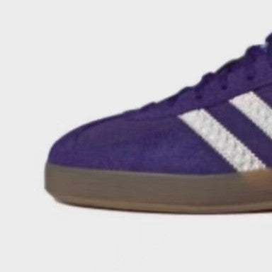 High quality German training second generation casual men's shoes women's shoes versatile sports board canvas shoes