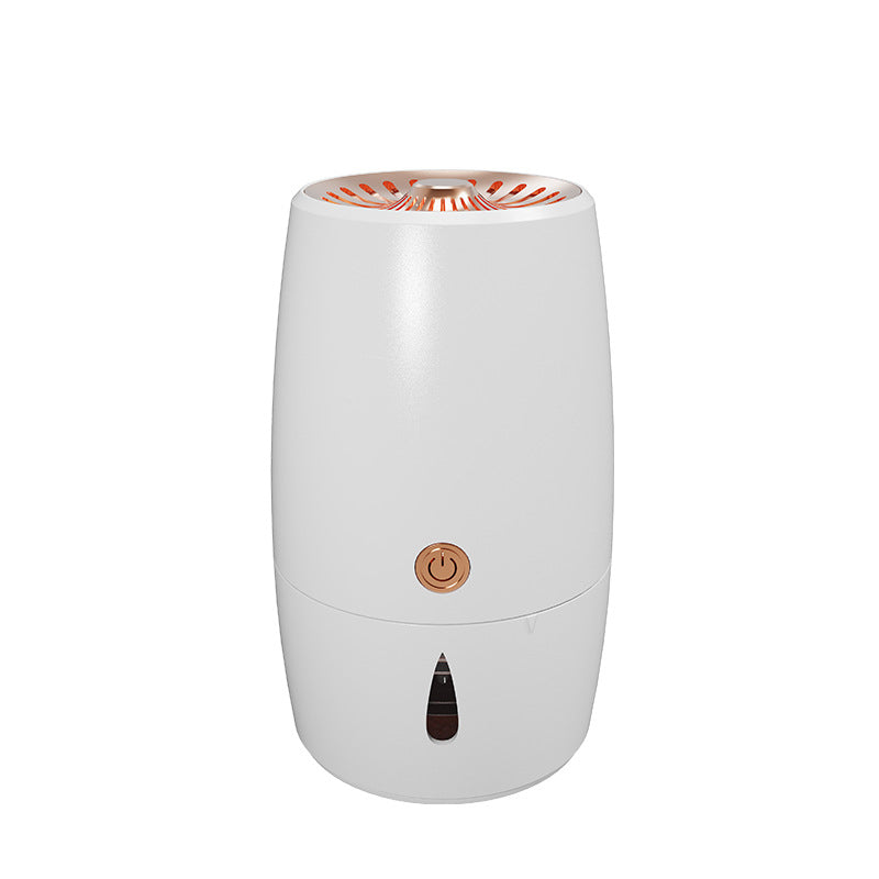Source manufacturer: ultrasonic mite remover, household desktop wireless thermal mite remover, mite remover, spray mite remover
