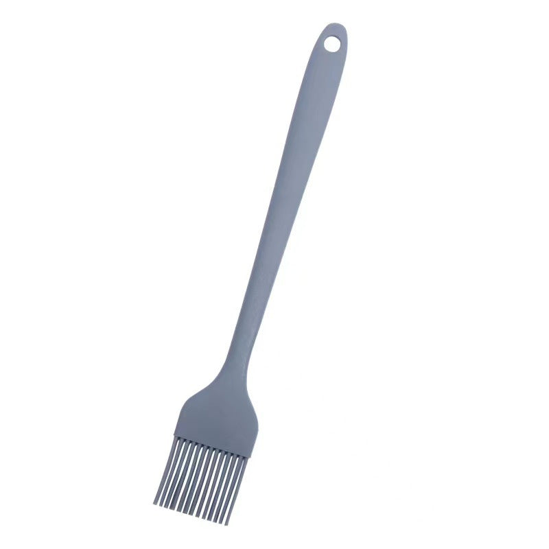 Barbecue brushes
