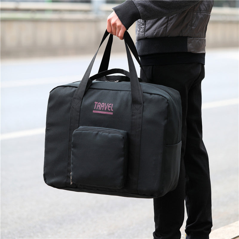 Travel BagsWet and Dry Separation Sports Fitness Bags Large Capacity Tote Bags Lightweight Storage Bags Waterproof Duffle Bags Wholesale