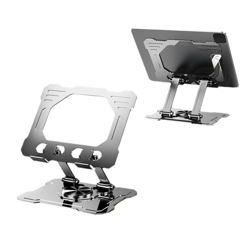 Tablet stand
