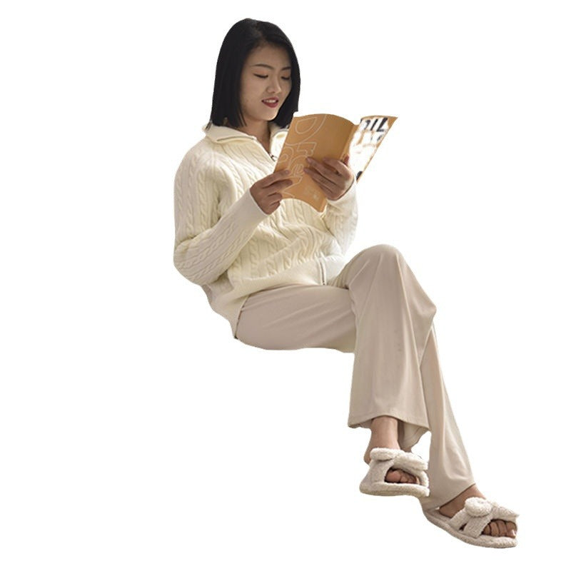 Single sofa