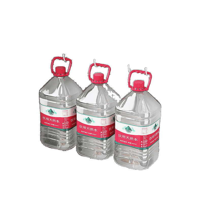 Seasoning, plastic wrap, multi-function storage rack, side hanger, kitchen paper towels, refrigerator, household goods storage bag