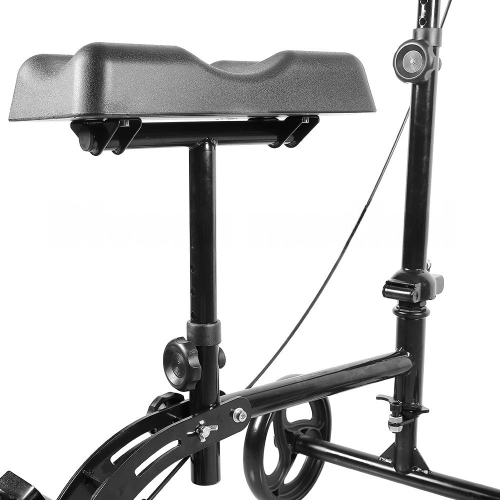 Exported exclusively for high-quality disabled bicycles walkers