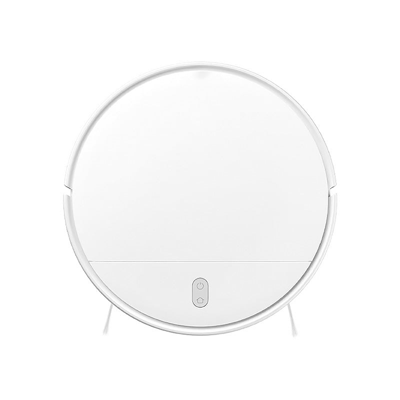 Intelligent household sweeper automatic obstacle avoidance, full voice prompt, electric water tank, intelligent mapping, mobile phone control language