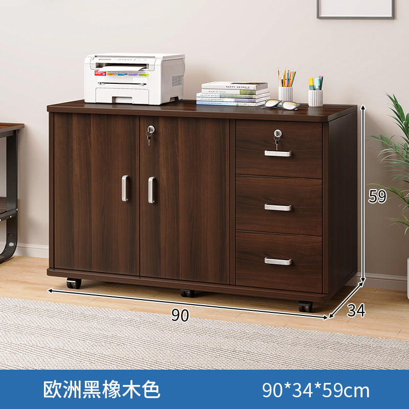 File cabinets, office cabinets, locks, locks, lockers, office cabinets, side cabinets, low cabinets, storage side cabinets, printer cabinets