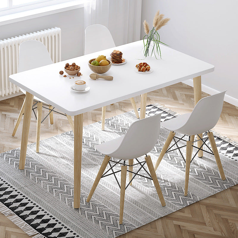 Small living room table