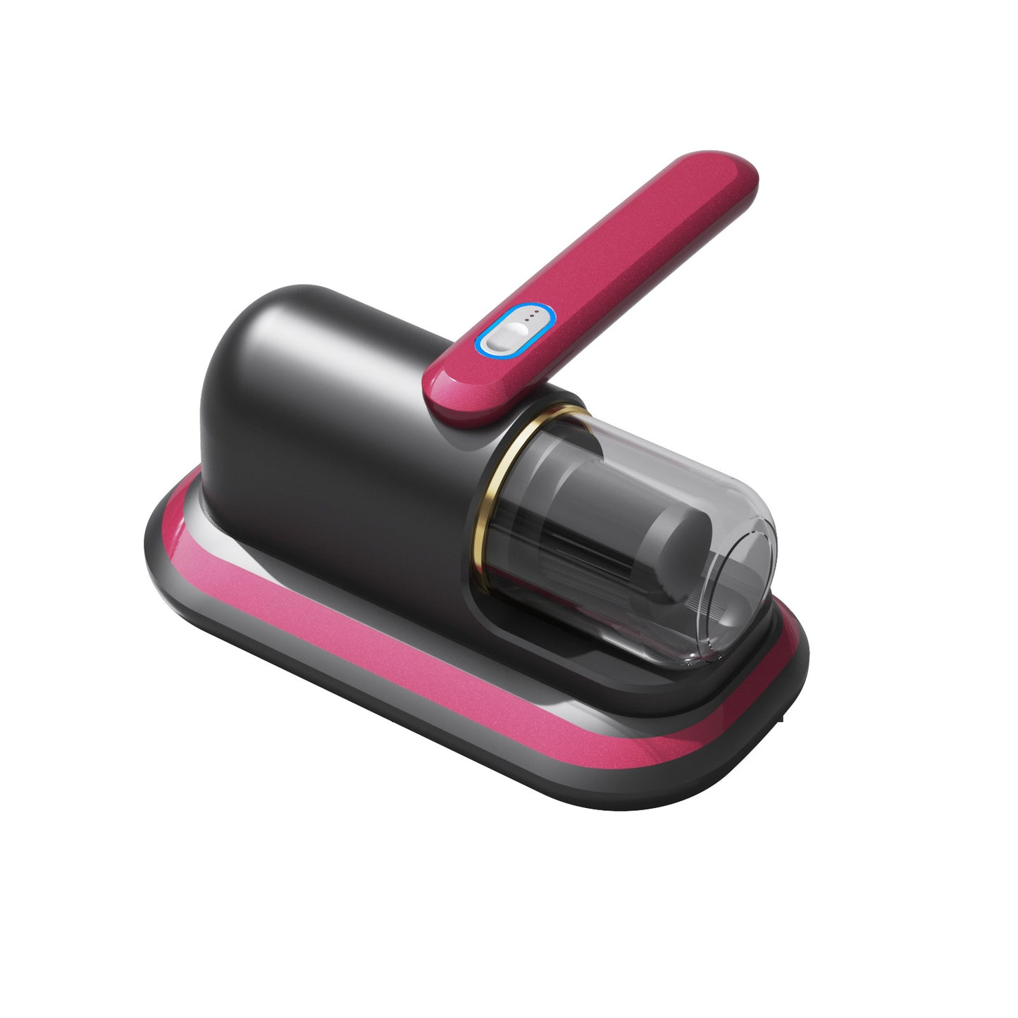 Mites remover, home bed, high suction, ultraviolet sterilizer, cordless vacuum cleaner, dust collector, sofa mite removal instrument