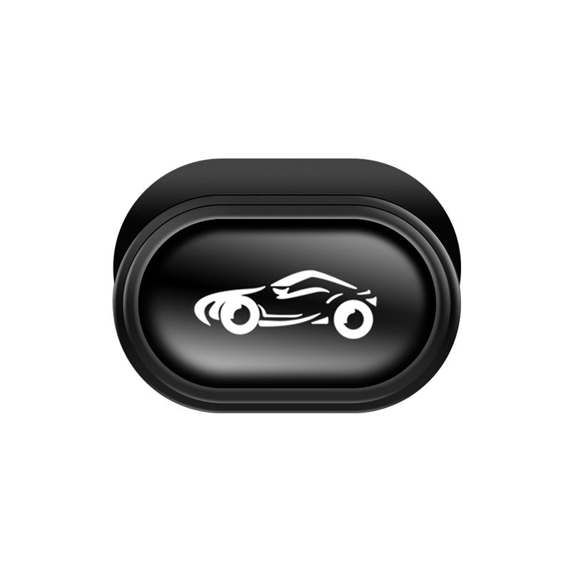 Car small hook car interior storage seat back multi-functional adhesive storage car decoration invisible hook supplies