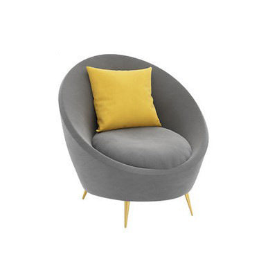 Office sofa