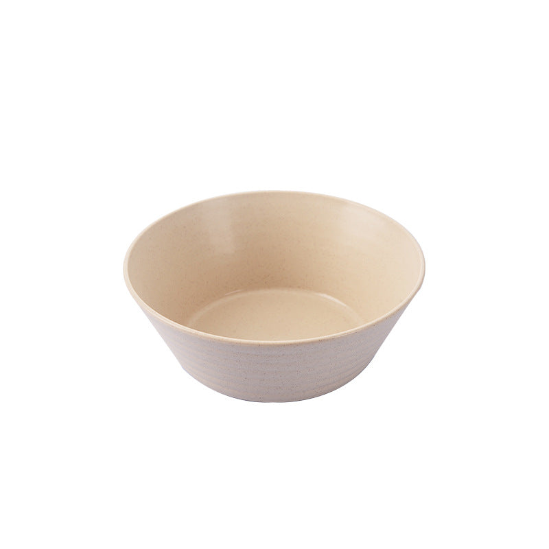 Salad Bowl