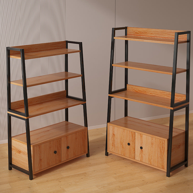 Office lockers, filing cabinets, storage cabinets, low cabinets, stationery cabinets, wall-mounted tool storage cabinets, filing cabinets, information cabinets