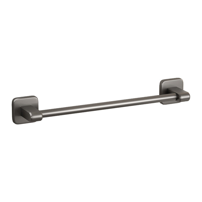 Bathroom slipper rack toilet door free wall mounted drain storage hanger shoe storage artifact