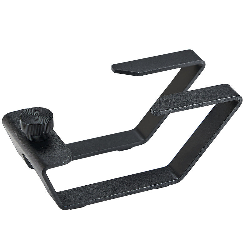 Coffee electronic scale, weighing bracket, espresso machine, handle bracket, electronic scale, supporting frame, coffee utensils