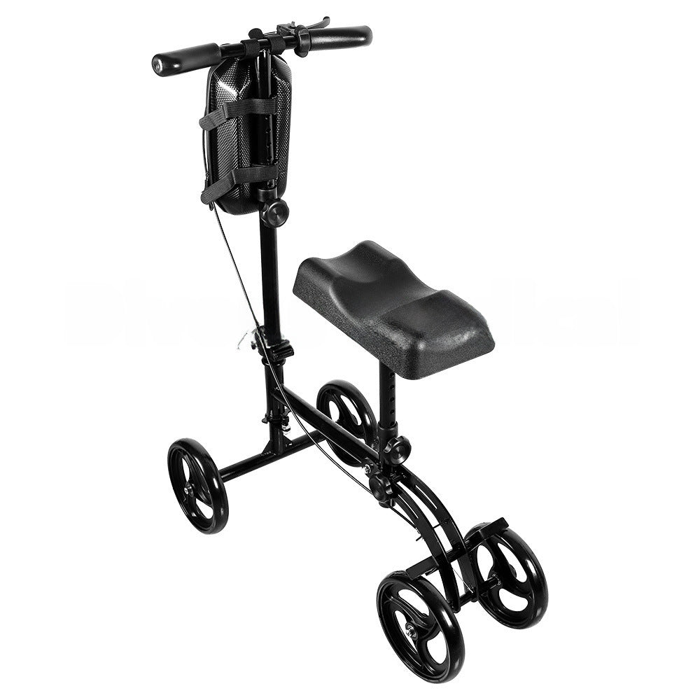 Exported exclusively for high-quality disabled bicycles walkers