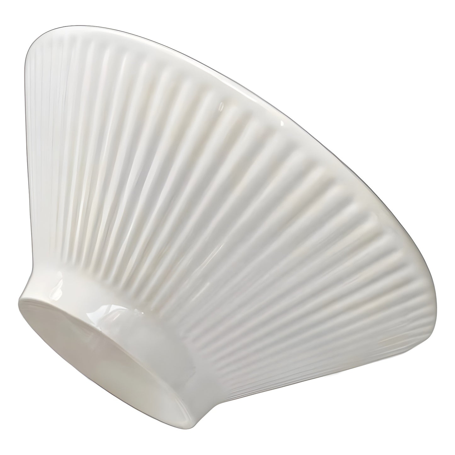 Bucket hat noodle bowl home 2024 new underglaze color ramen bowl premium ceramic noodle bowl noodle bowl 7 inches