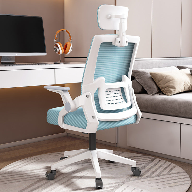 Chairs, swivel chairs, office chairs, sitting, not tired, computer chairs, home mesh chairs, study chairs, conference chairs, ergonomic chairs