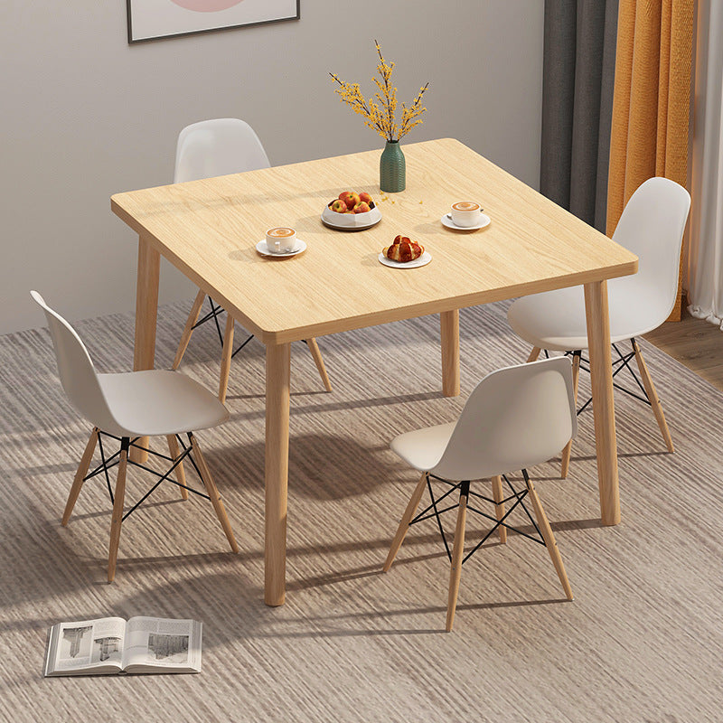Small living room table
