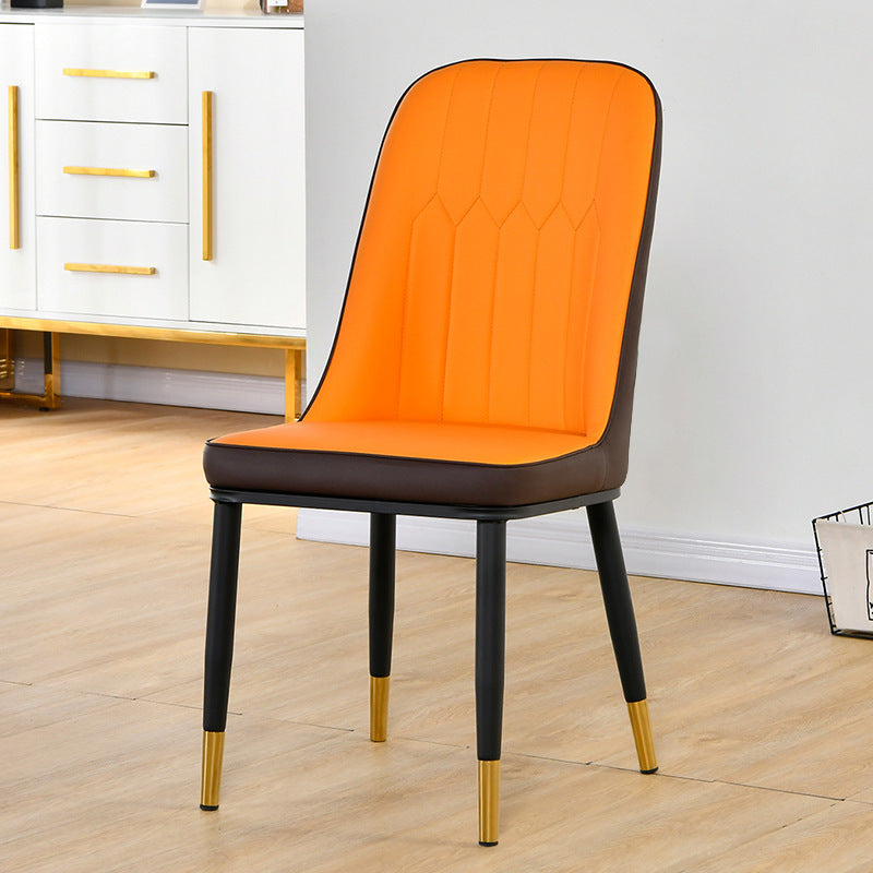 Home dining chair
