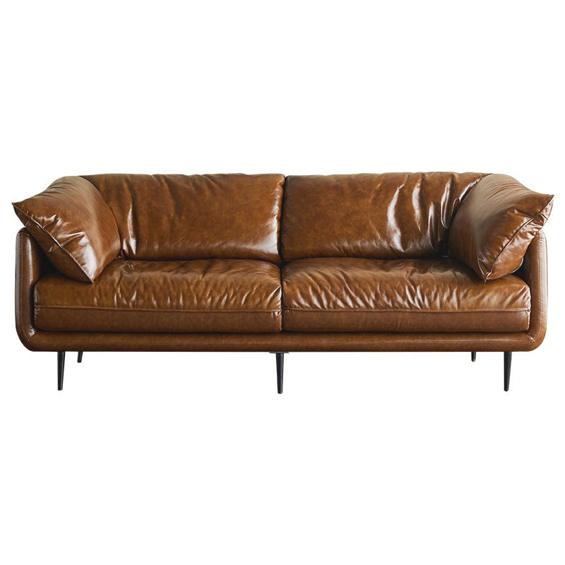 Vintage sofa