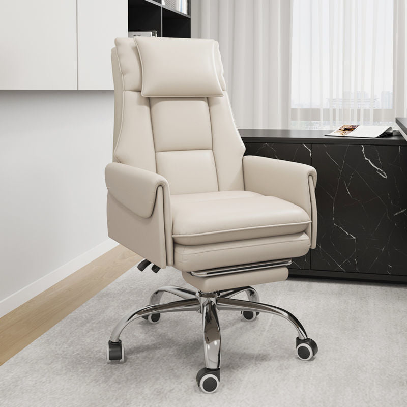 Computer chairs, home office chairs, comfortable sitting, boss chairs, study sofa seats, reclining boss chairs, special clearance