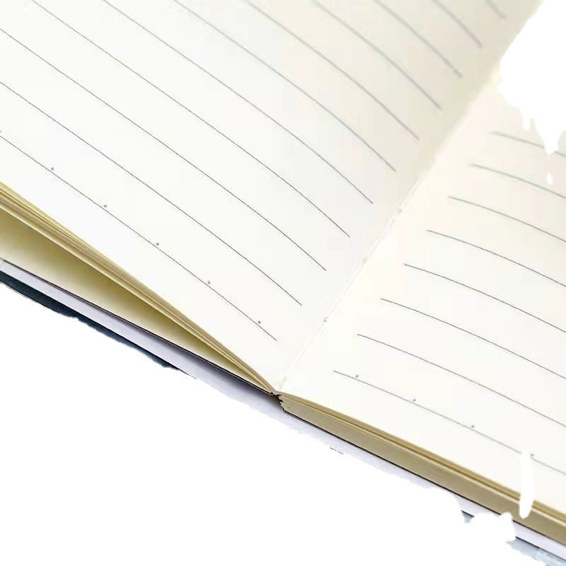 Book: Stationery, elementary school students, skin, small notebook, mini cute, pocket book, 100k portable plastic sleeve wholesale