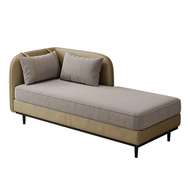 Lazy couch
