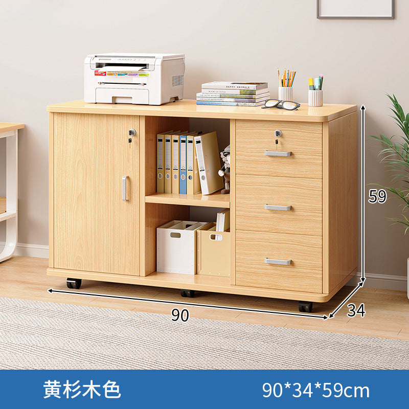 File cabinets, office cabinets, locks, locks, lockers, office cabinets, side cabinets, low cabinets, storage side cabinets, printer cabinets