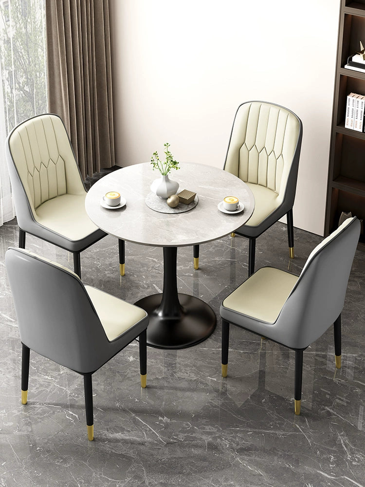 Home dining chair