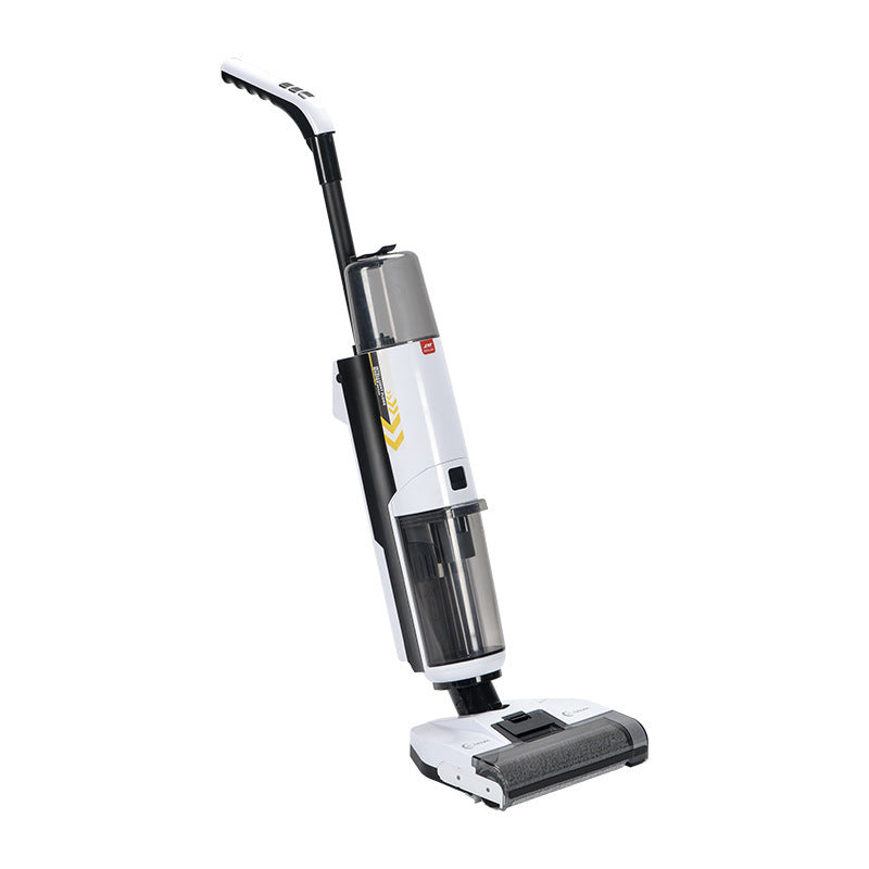 PARKnSHOP BJ-2030 Wireless Brushless Household Smart Floor Scrubber Suction Mopping and Sweeping All-in-One Handheld Intelligent Cleaning