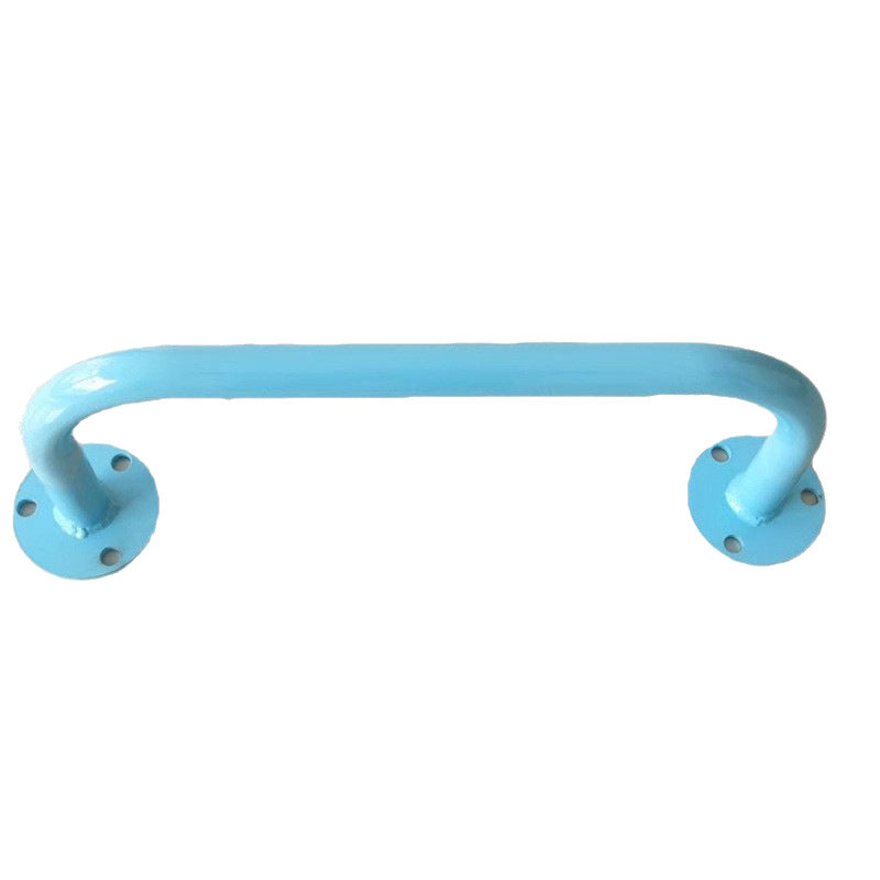 Cross-border climbing ladder, indoor horizontal bar suspension frame, boom, toy physical fitness hall, climbing wall, multi-functional boom ladder
