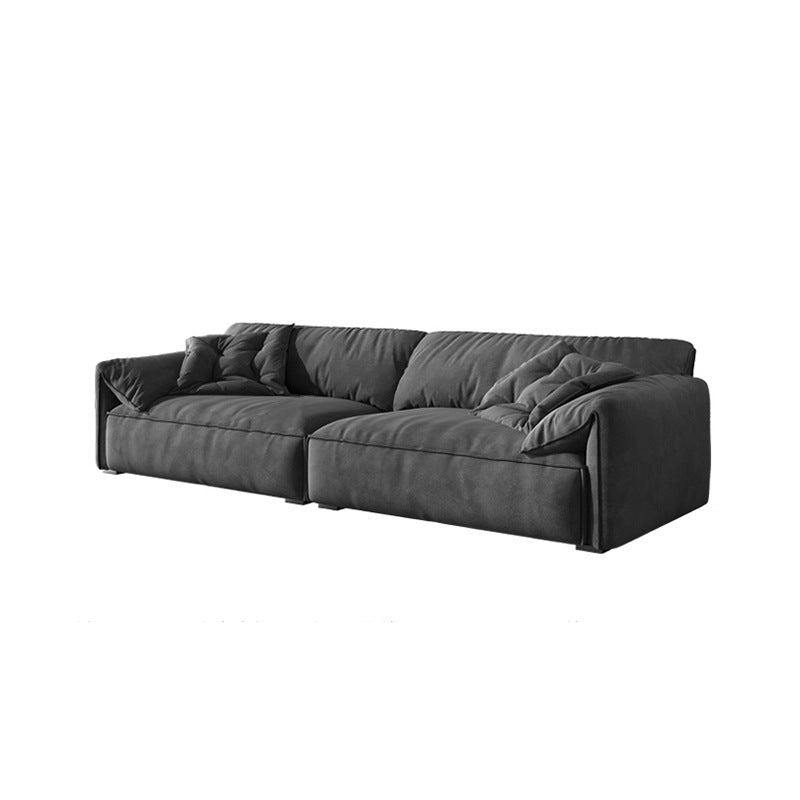 Baxter sofa