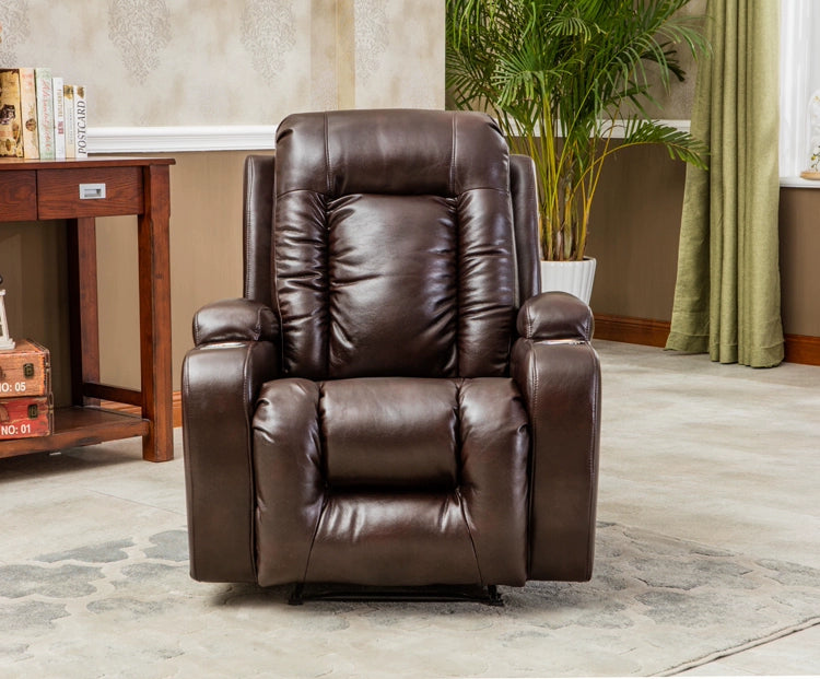 Multi-functional sofa