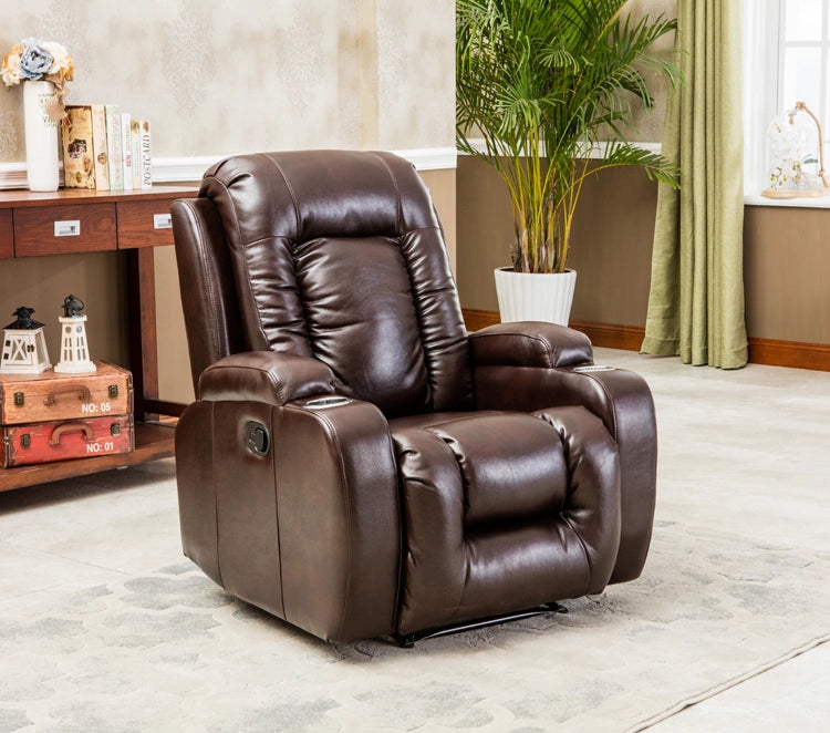 Multi-functional sofa