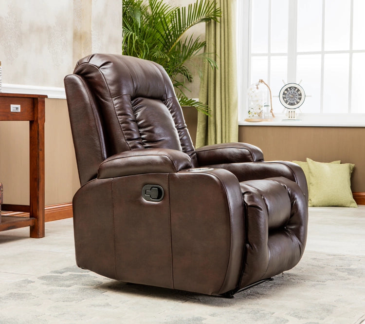 Multi-functional sofa