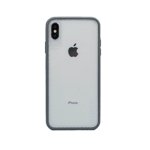 Strong Phone Case Series For iPhone XS Max