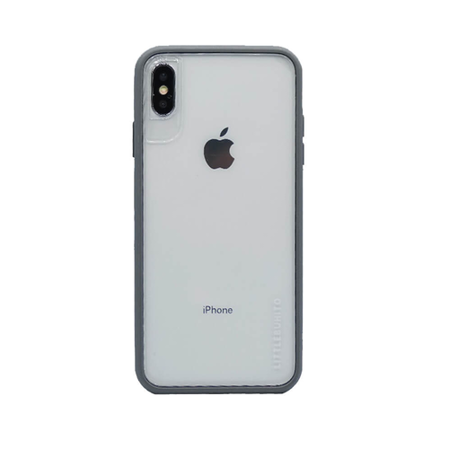 Strong Phone Case Series For iPhone XS
