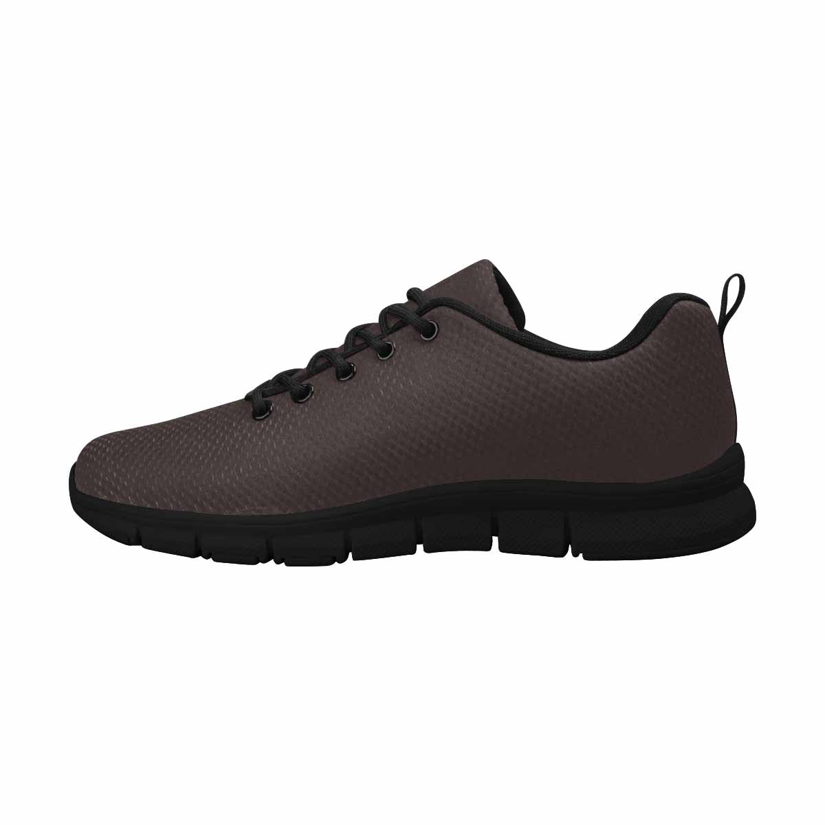 Sneakers For Men, Carafe Brown Running Shoes