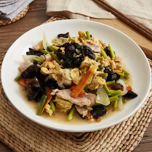 Pure White Thickened Ceramic Plate Chinese Rice Bowl Shanxi Huairen Tableware Round Deep Plate Ceramic plates