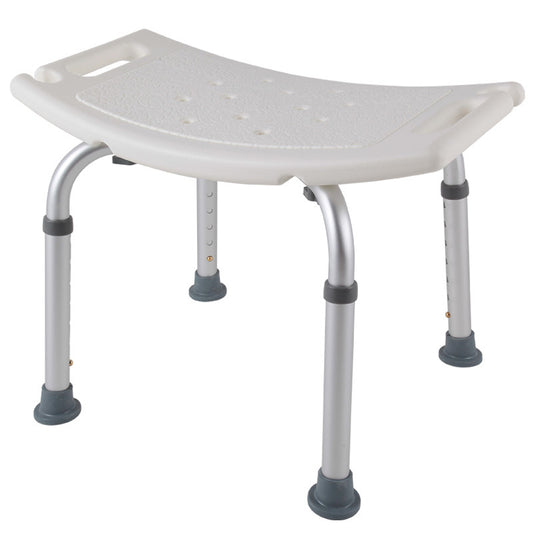 Kangshida elderly bath chair, bath stool, bathroom chair, shower chair, shower chair, bath chair, maternity toiletries