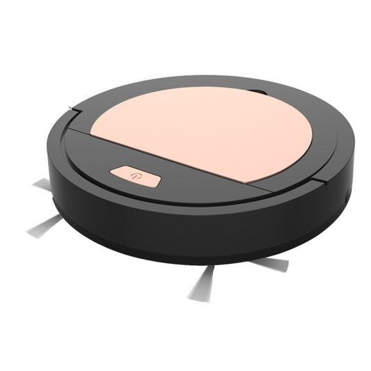 Household automatic vacuum cleaner indoor charging mopping smart cleaning machine gift wholesale sweeping robot manufacturers