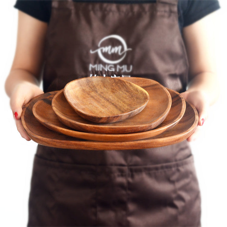 Simple dim sum plates – HAPI Marketplace