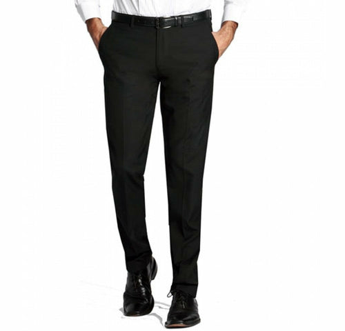 Super Slim Fit dress pants for men 155101