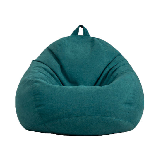 Lazy couch
