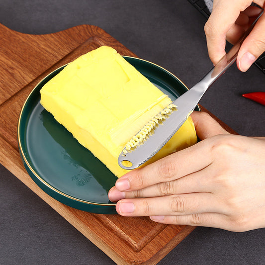 Butter Knife